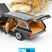 ماکت ماشین مرسدس بنز Mercedes Benz 200 T 1982 // 183735